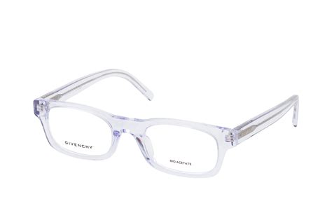 givenchy brille kaufen|Nordstrom.